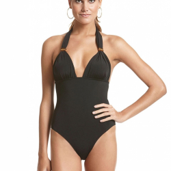 ViX Swimwear Spring summer 2010 - 16409