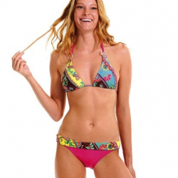 Sofia Swimwear Spring summer 2010 - 16486