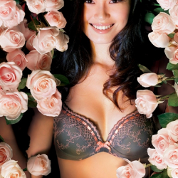 Aimer lingerie primavera verão 2010 - 16505