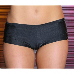 Jfreemans Intimo permanente  - 17379