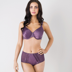 Fayreform Lingerie Spring summer 2010 - 18250