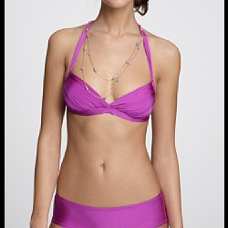 J Crew Swimwear Spring summer 2010 - 18288