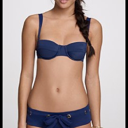 J Crew Swimwear Spring summer 2010 - 18292