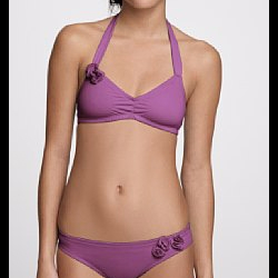 J Crew Swimwear Spring summer 2010 - 18294