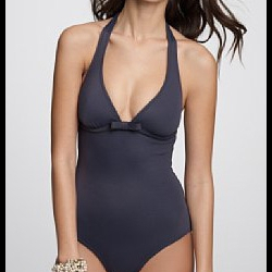 J Crew Swimwear Spring summer 2010 - 18295