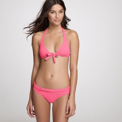 J Crew Swimwear Spring summer 2010 - 18296