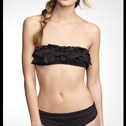 J Crew Swimwear Spring summer 2010 - 18298