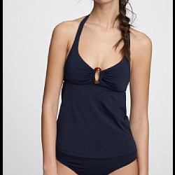 J Crew Bademode Frühjahr Sommer 2010 - 18299