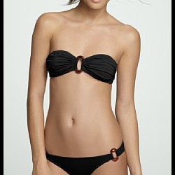 J Crew Swimwear Spring summer 2010 - 18302