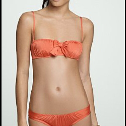 J Crew trajes de baño primavera Verano 2010 - 18305