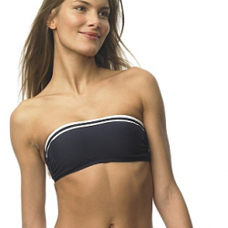 Nautica Swimwear Spring summer 2010 - 18458