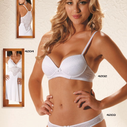 Recco Lingerie Spring summer 2010 - 18501