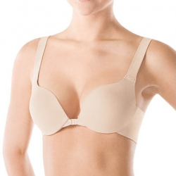 Spanx Intimo primavera Verano 2010 - 18530