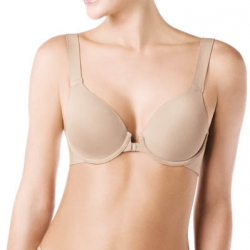 Spanx Intimo primavera Verano 2010 - 18531