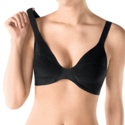 Spanx Intimo primavera Verano 2010 - 18532