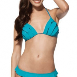 Spanx trajes de baño primavera Verano 2010 - 18533