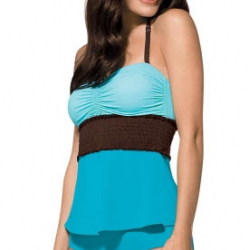 Spanx Bademode Frühjahr Sommer 2010 - 18535