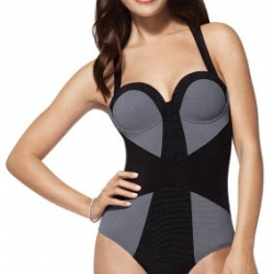 Spanx Bademode Frühjahr Sommer 2010 - 18537