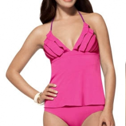 Spanx Bademode Frühjahr Sommer 2010 - 18538