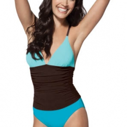 Spanx roupa de banho primavera verão 2010 - 18540