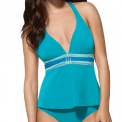 Spanx trajes de baño primavera Verano 2010 - 18541