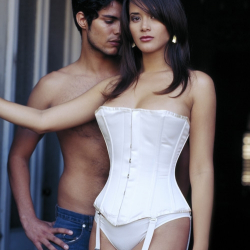 Vollers Lingerie Spring summer 2010 - 18762