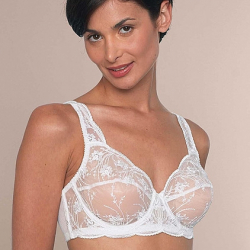 Julianna Rae Intima Primavera estate 2010 - 18810