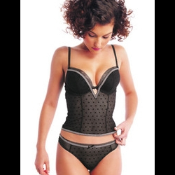 Billet Doux Lingerie Spring summer 2010 - 18952