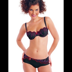 Billet Doux lingerie primavera verão 2010 - 18985