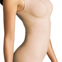 Sassybax lingerie primavera verão 2010 - 19059