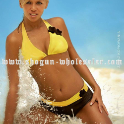 LupoLine Swimwear Spring summer 2010 - 19590