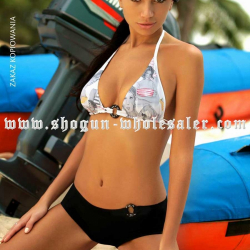 LupoLine Swimwear Spring summer 2010 - 19595