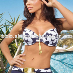 LupoLine Swimwear Spring summer 2010 - 19685