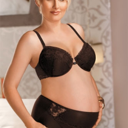 Kris Line lingerie maternidade permanente  - 19983