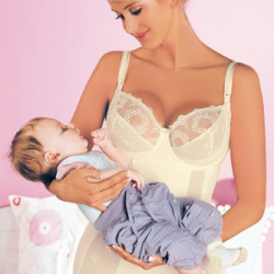 Kris Line материнства белье постоянный  - 19985