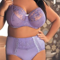 Kris Line Maternity lingerie Permanent  - 19987