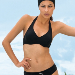 Rosa Faia Swimwear Spring summer 2010 - 20165