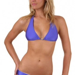 Pompei Beach Swimwear Spring summer 2010 - 20270