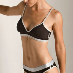 Punto Blanco lingerie outono inverno 2010 - 20302