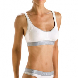 Punto Blanco lingerie outono inverno 2010 - 20303