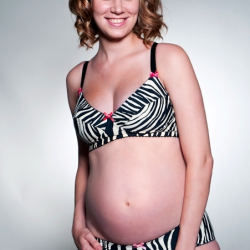 Emily Maternity lingerie Autumn winter 2010 - 20437