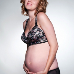 Emily fødselspermisjon undertøy høst vinter 2010 - 20448