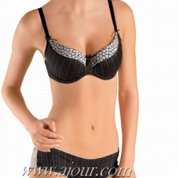 A Jour lingerie outono inverno 2009 - 20780