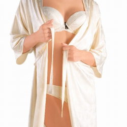 A Jour lingerie outono inverno 2009 - 20790