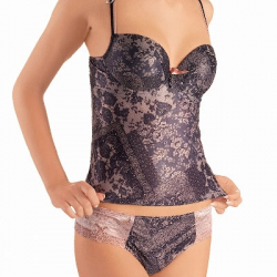 A Jour lingerie outono inverno 2009 - 20791