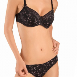 A Jour lingerie outono inverno 2009 - 20792