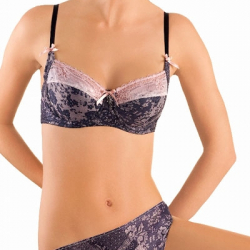 A Jour lingerie outono inverno 2009 - 20805