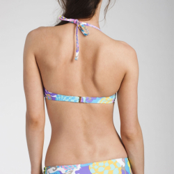 Trina Turk Swimwear Spring summer 2010 - 21007