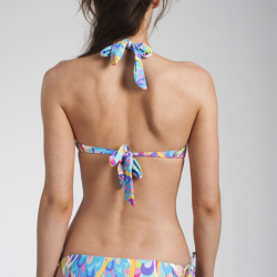 Trina Turk Swimwear Spring summer 2010 - 21051