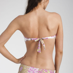 Trina Turk Swimwear Spring summer 2010 - 21110